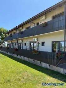 PENSIUNEA ANA - Image 4