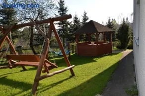 Wczasy od Maluszka do Staruszka - Image 2