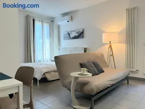 Suite Terrazza Mazzini - Image 4