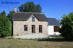 L'Aide Frechu - Image 1