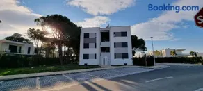 The Apartments in VALAMAR - Image 1