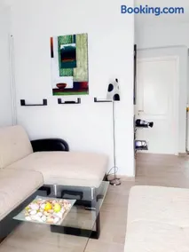 Marely Cosy House - Image 2
