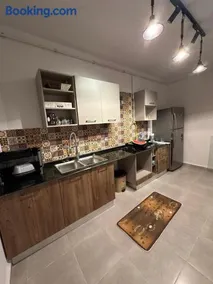 Appartement dans résidence sécurisée - Image 3