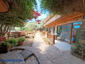 Kabak Armes Otel - Image 2