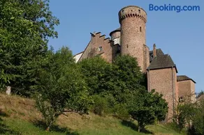 Landhaus Wald und See - Image 3