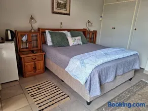 Emani Guest House - Image 1