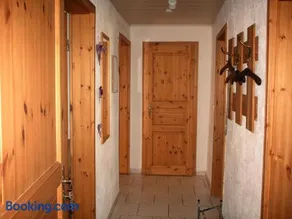 Ferienwohnung Deuerling - Image 4