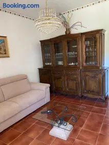 Casa Marina - Image 2