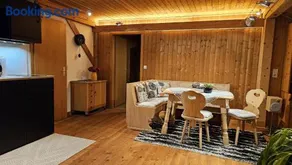 Ferienwohnung Schlossblick - Image 3