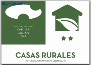 Casa rural Crisalva - Image 1