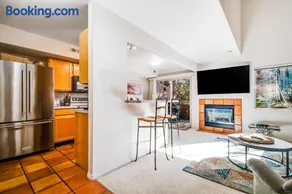 Canyon Wind Casita - Image 4