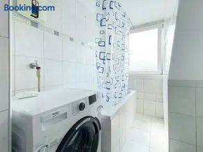 City Appartement - Image 2