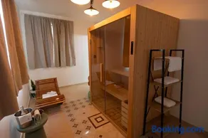 Villa Floriana Relais - Image 2