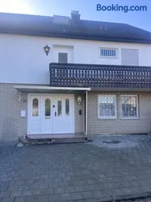 Villa Altdorf - Image 1