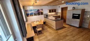 Apartment Wechselberger Tobias & Jaqueline - Image 1