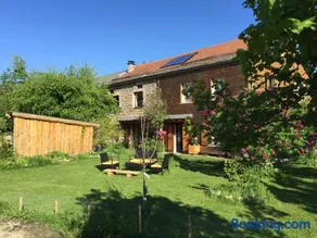 Le Mazel - Image 1