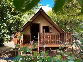 Camping Canal de Berry - Image 4