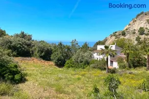 Cortijo la Venta - Image 1