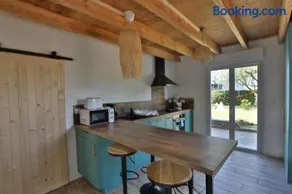 Gîte Louannec - Ty Bleiz - Image 3