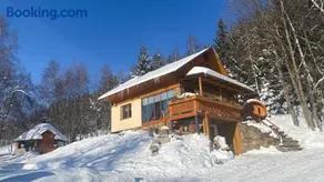 Horská Chata U Kameníčka - Image 3
