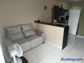 Casa aconchegante em Garanhuns - Image 5