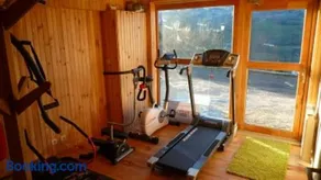 Naturessime Eco Village&Spa - Image 5
