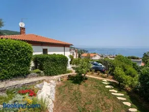 Perla Apartments Opatija - apartments with sea view - Image 4