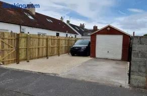 Harling House - Prestwick - 4 bedrooms - Image 2