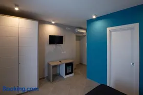 Hotel La Sorgente HS - Image 3