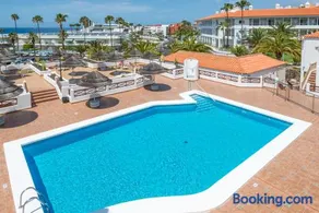 Apartamentos El Beril Costa Adeje - Image 1