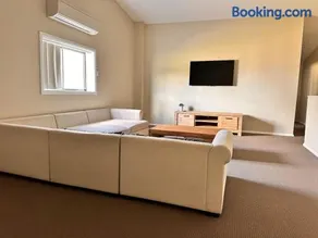 Clearview Farmstay - Image 1