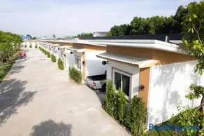 โรงแรม พรีโม รีสอร์ท - Image 2