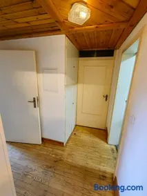 Ferienwohnung Speicher - Image 3