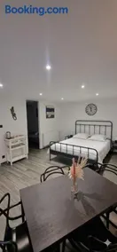 Chez fina - Image 3