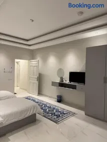 All the services are available at home - Image 2