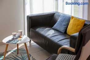 La Pause Bigoudène - Image 3