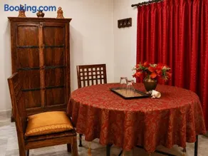 Killa Bhawan Lodge - Image 2