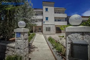 Villa Albatros - Image 3