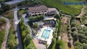 Tenuta del Bifan - Image 3