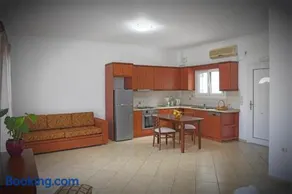 Loukas Apartments - Image 4