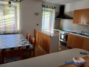 Casa Soppelsa 1 - Image 4