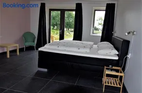 Bed and breakfast Wouw - Image 5