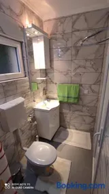 Apartment Milena - Image 4