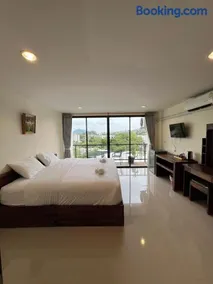 Rawai Sea Beach - Image 2