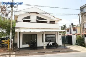Landy Beachscape Hotel & Restaurant - Image 3
