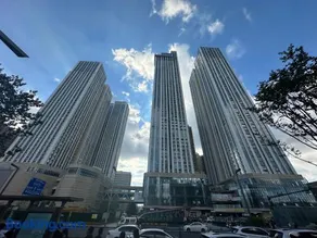 成都云漫松间民宿 - Image 1