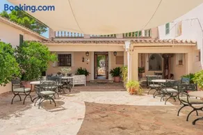 Els Marsals - Image 5