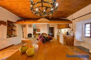 Casa do Castelo em Arnoia - Image 2
