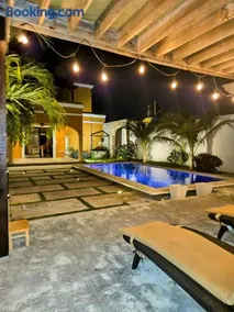 Casa Flamingos Altabi - Image 1