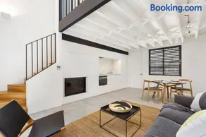 The Loft - Image 3